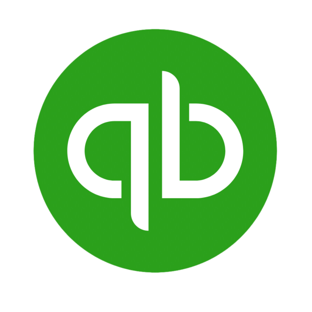 QB Logo2
